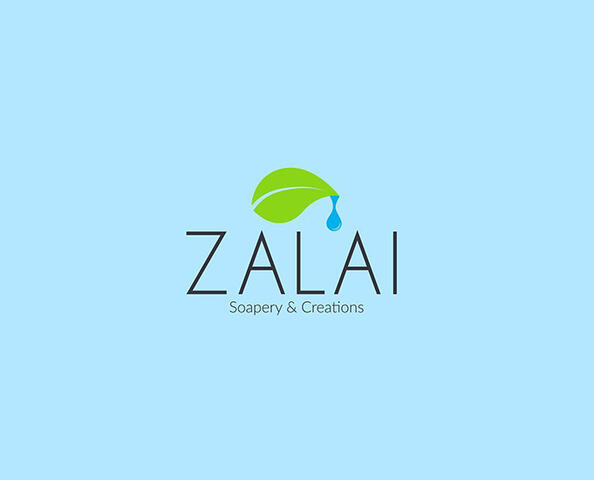 Zalai Soapery