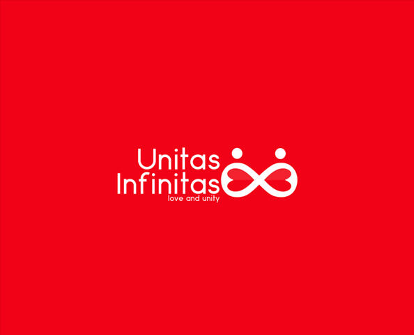Infinitas Unitas