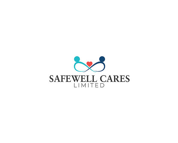 Safewell Cares