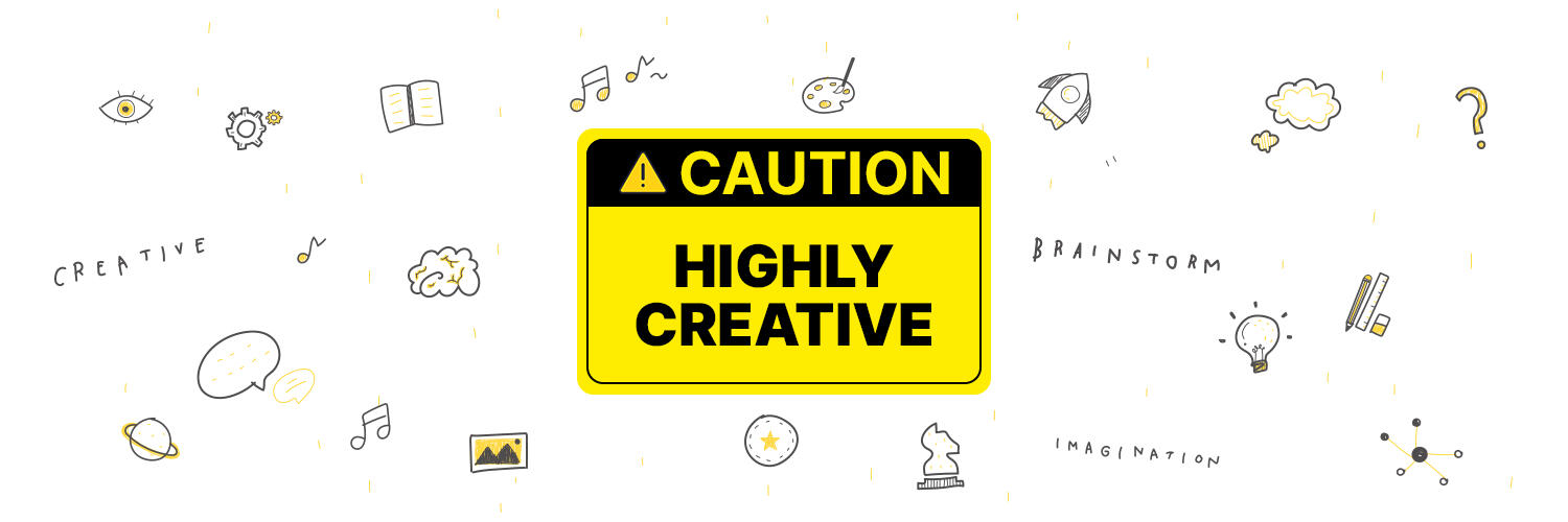 Design is everything!